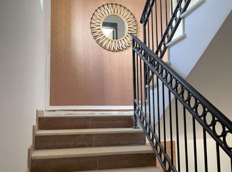 apartment for sale Kumbor