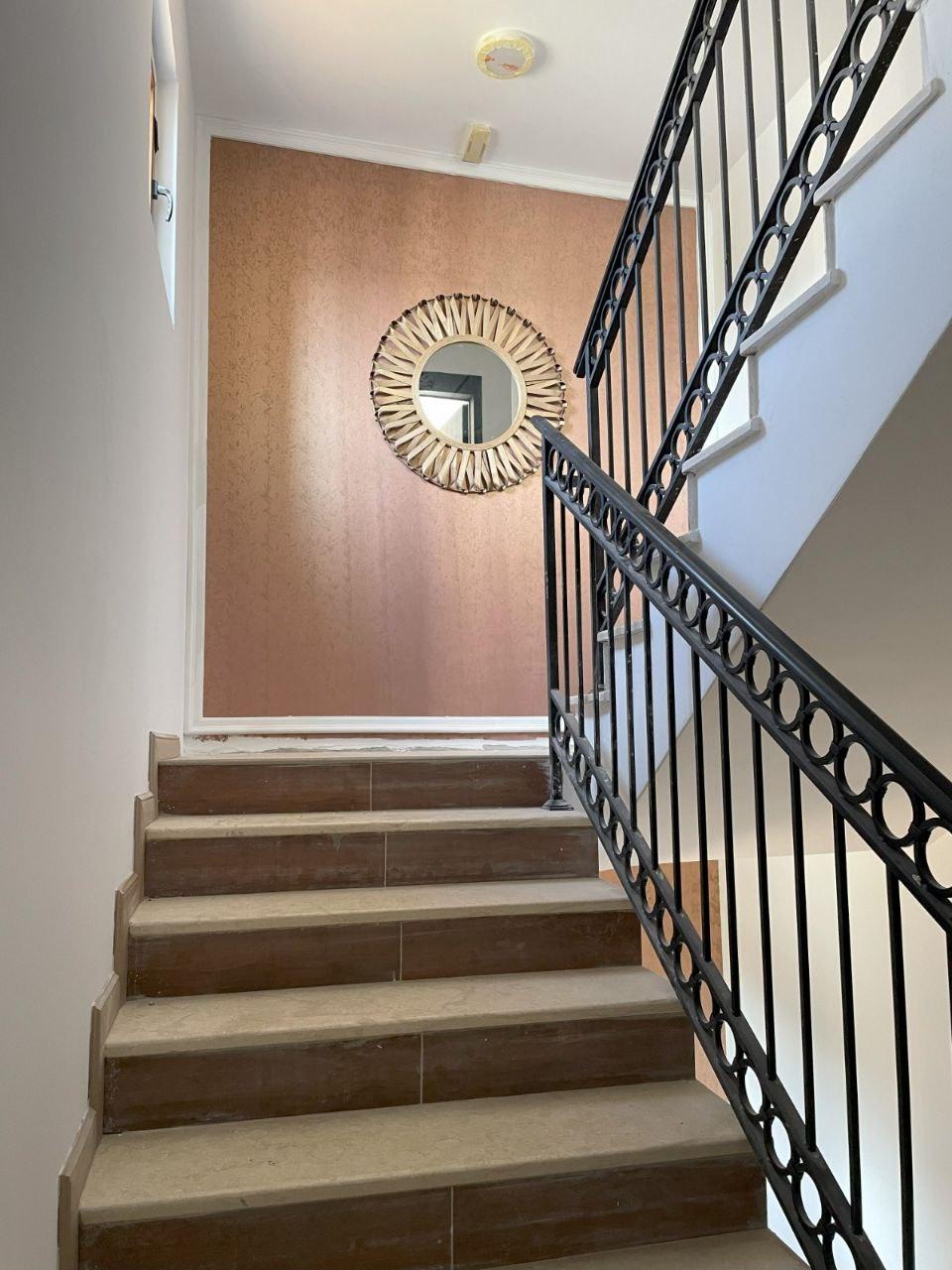 apartment for sale Kumbor