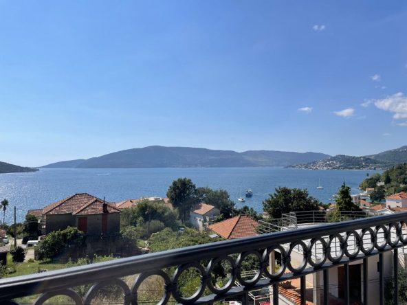 apartment for sale Kumbor