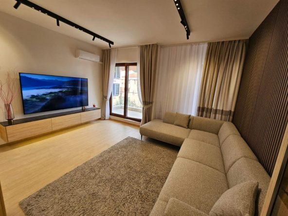 buy property in Budva