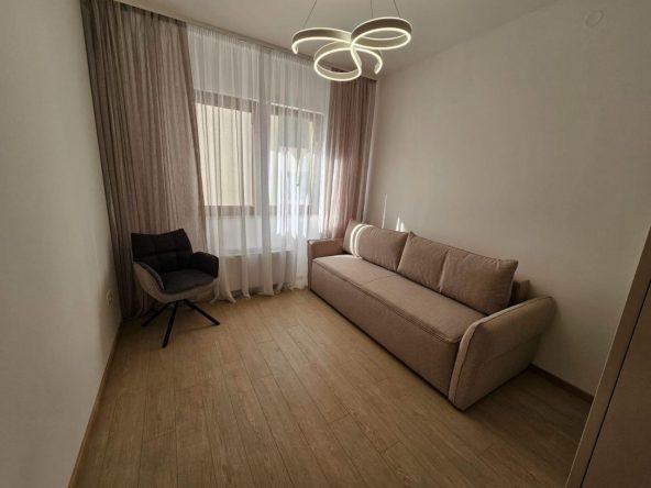 buy property in Budva