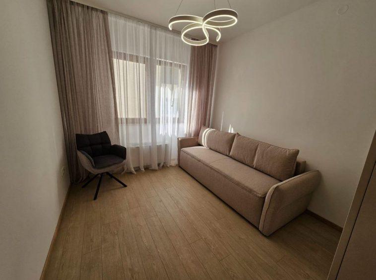 buy property in Budva