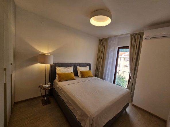 buy property in Budva