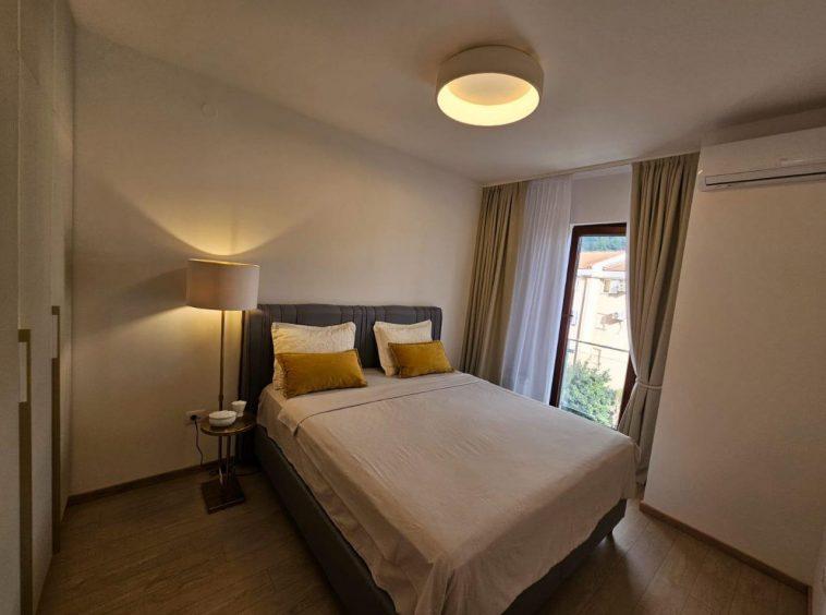 buy property in Budva