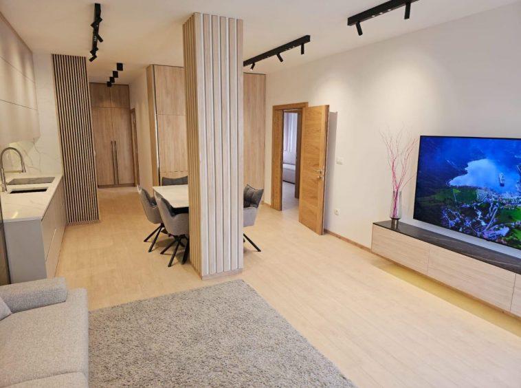 buy property in Budva