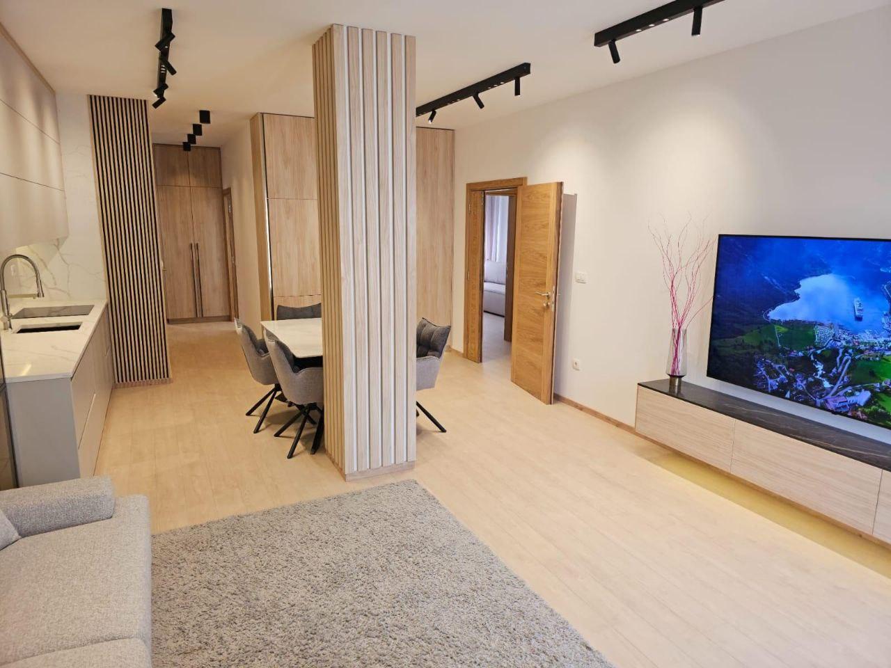 buy property in Budva