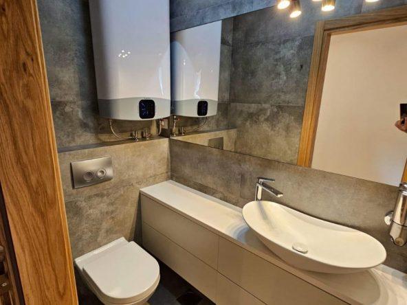 buy property in Budva