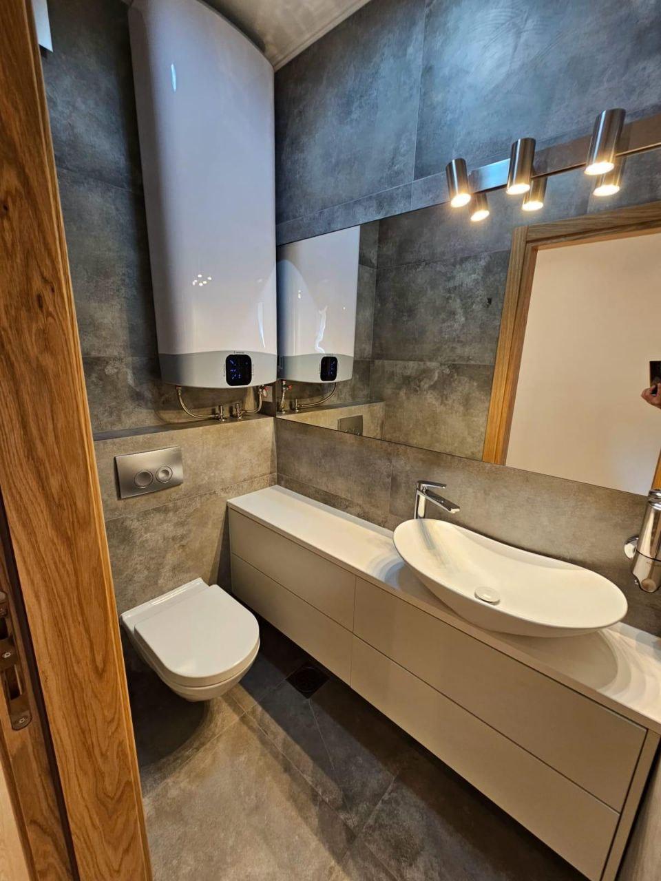 buy property in Budva