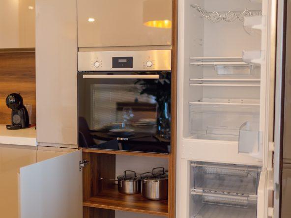 Rafailovići property for sale