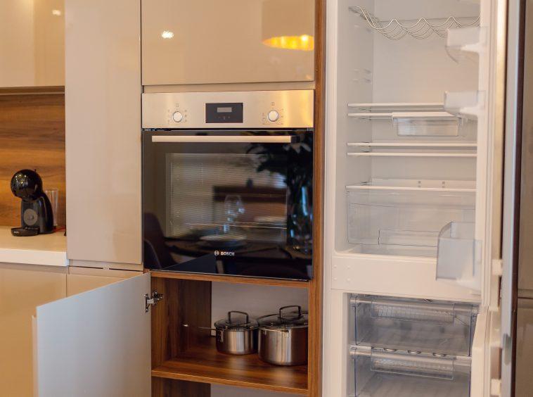 Rafailovići property for sale