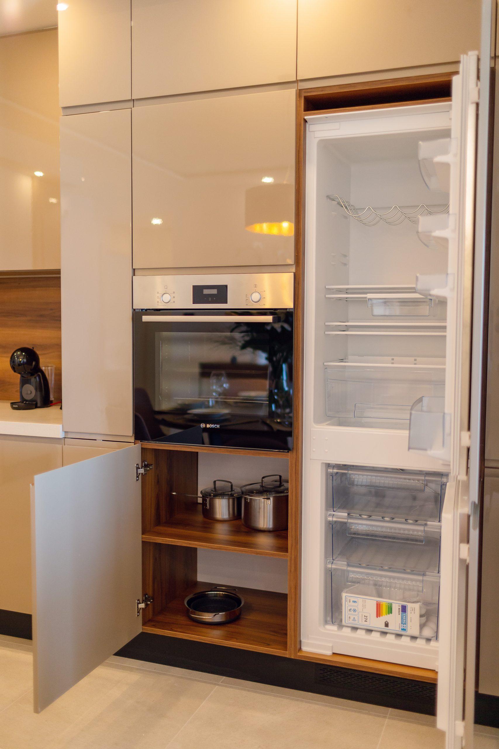 Rafailovići property for sale