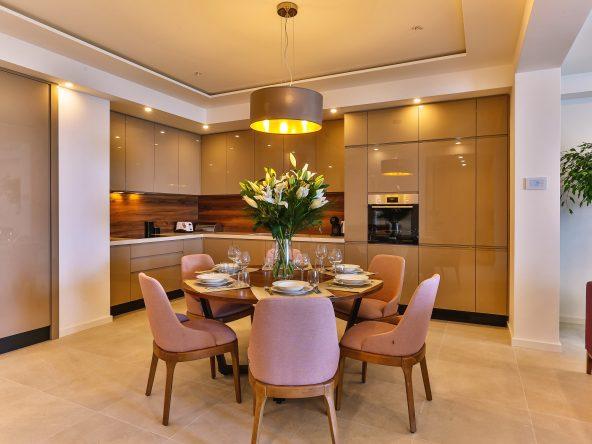 Rafailovići property for sale