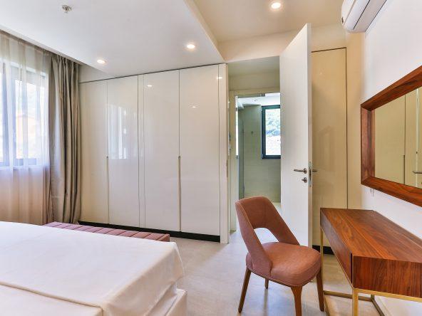 Rafailovići property for sale