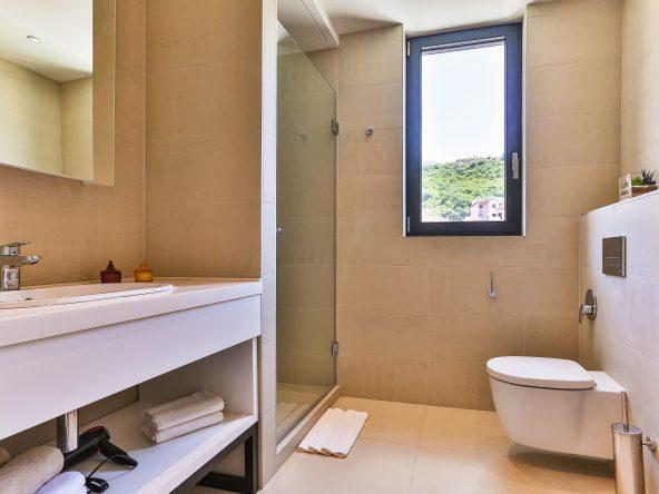 Rafailovići property for sale