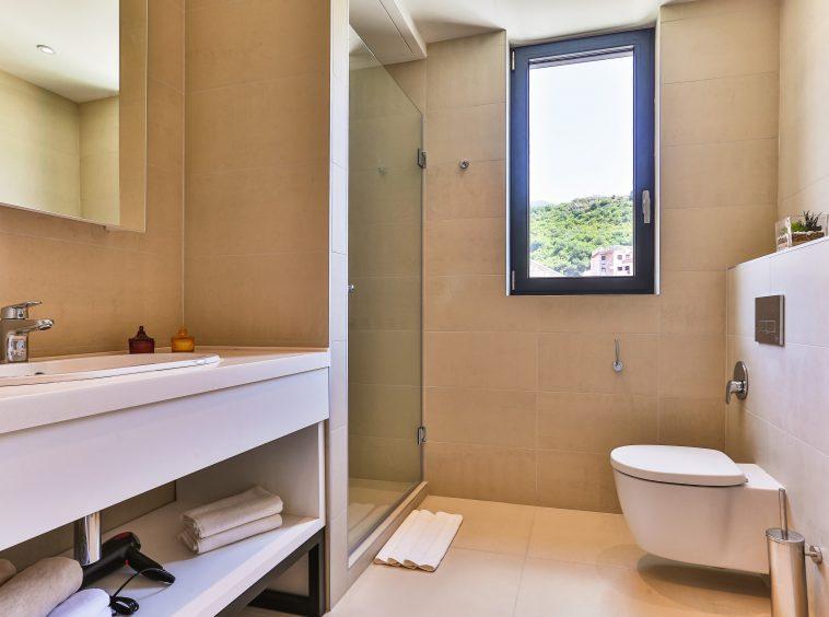 Rafailovići property for sale