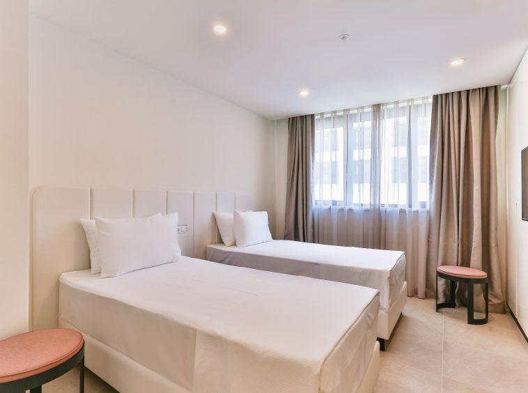 Rafailovići property for sale