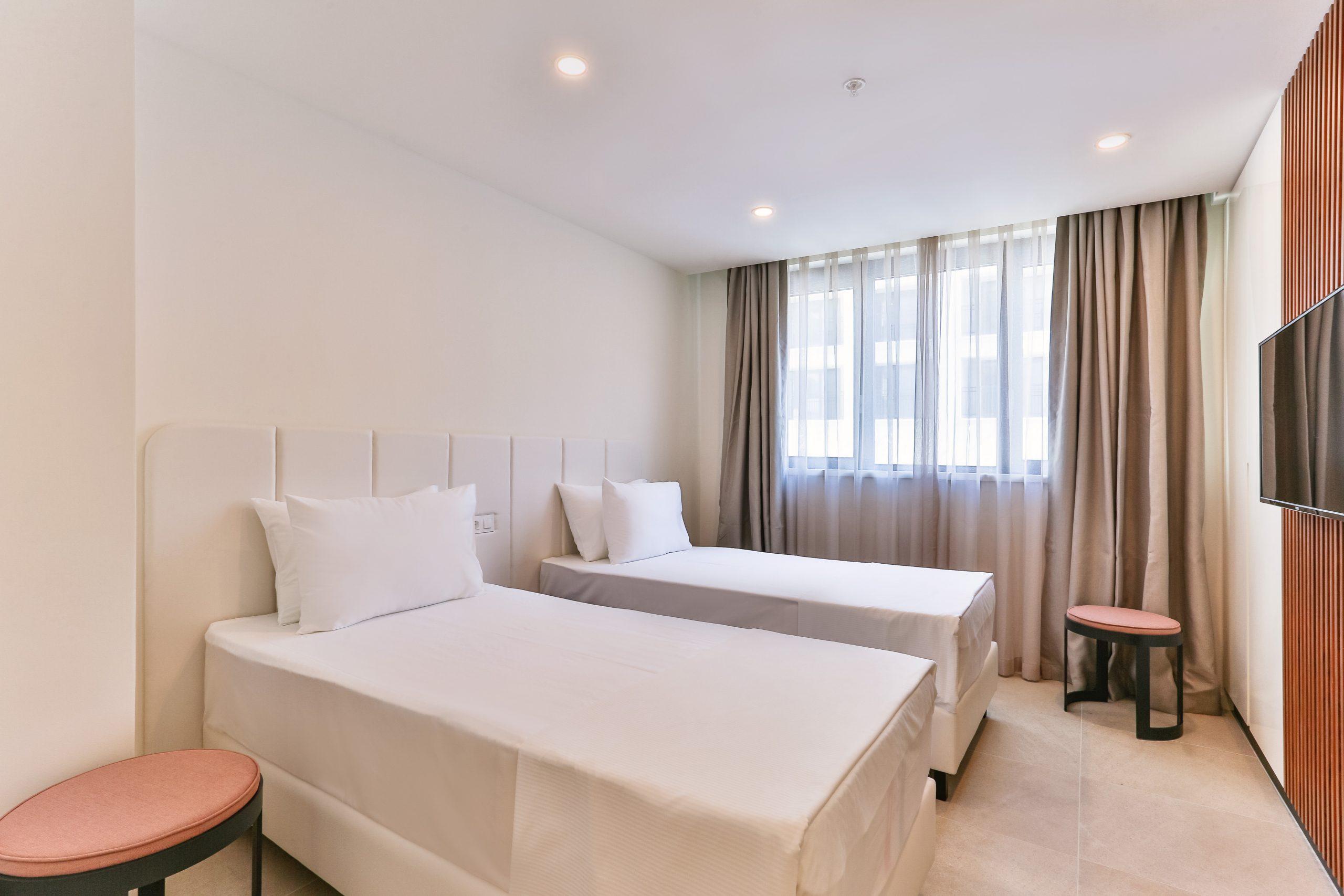 Rafailovići property for sale