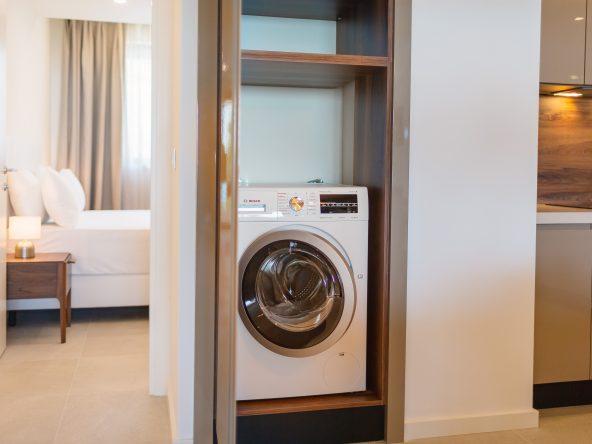 Rafailovići property for sale