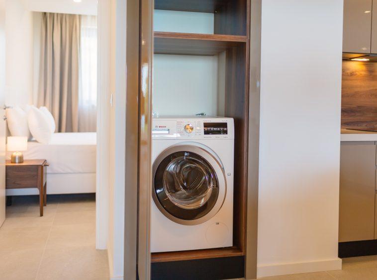 Rafailovići property for sale