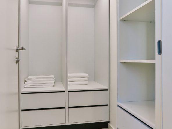 Rafailovići property for sale