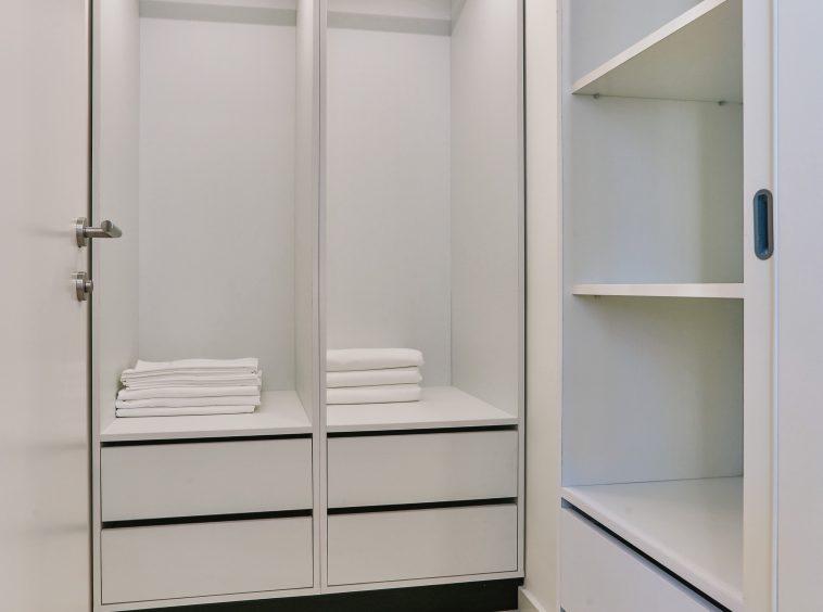 Rafailovići property for sale