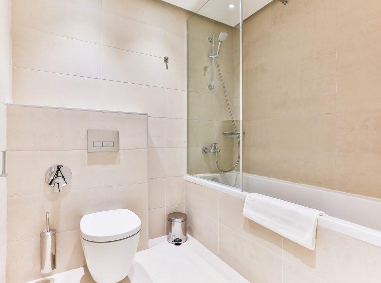 Rafailovići property for sale