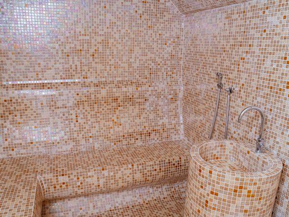 Rafailovići property for sale