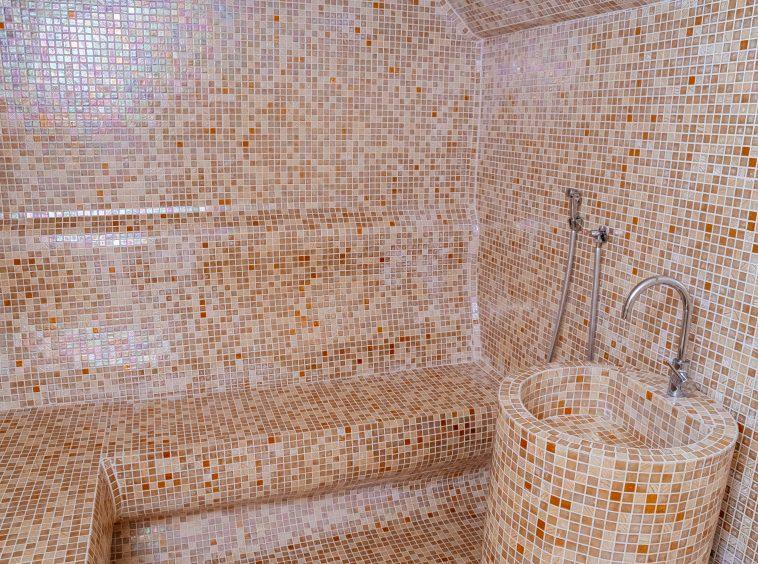 Rafailovići property for sale