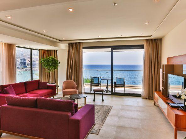 Rafailovići property for sale