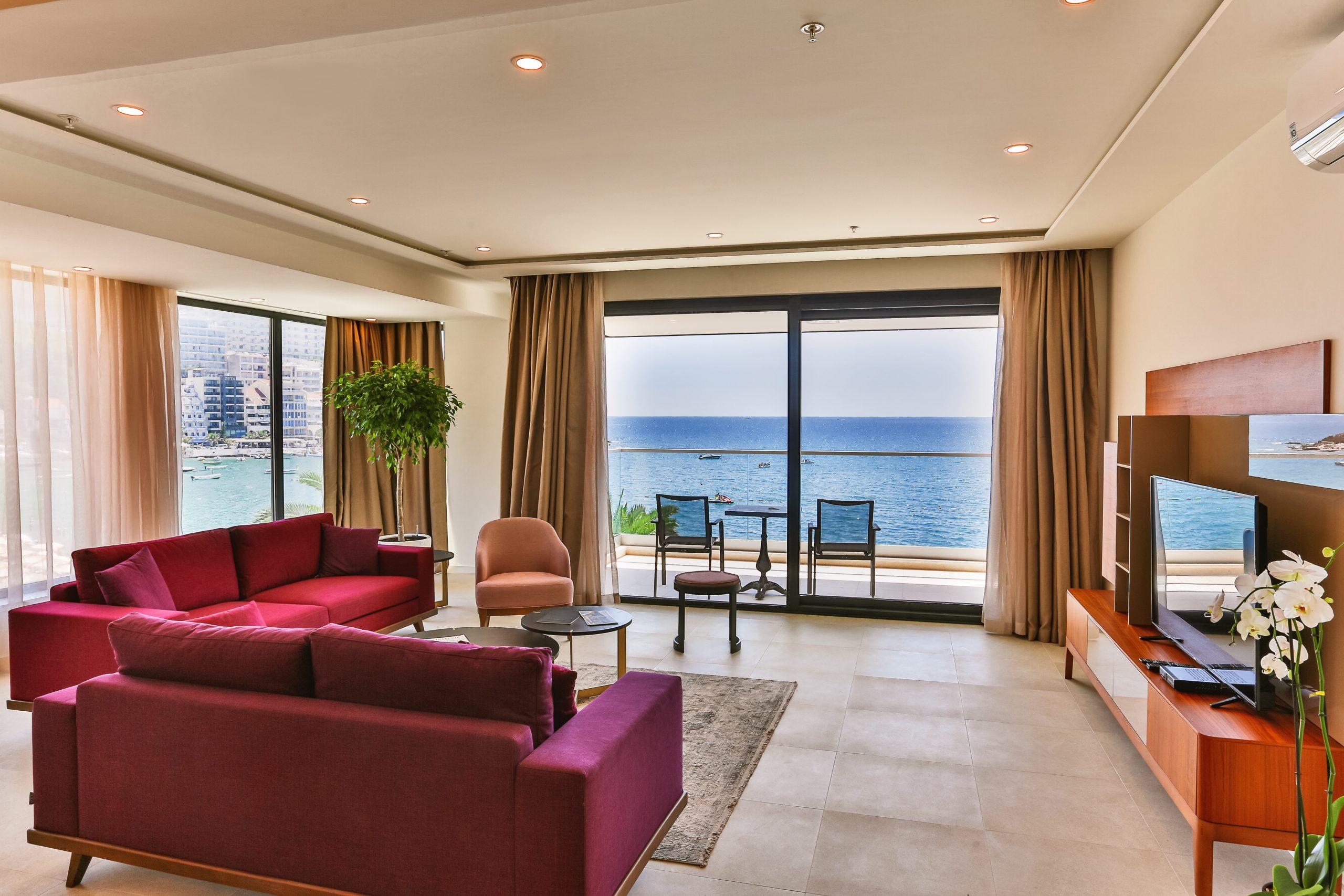 Rafailovići property for sale