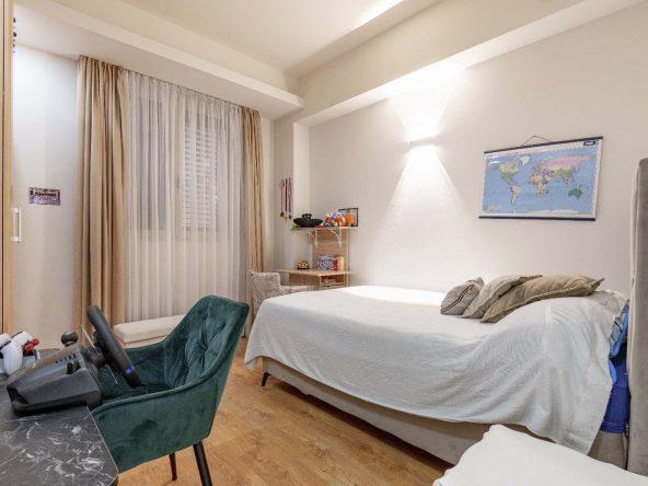 investment property Budva