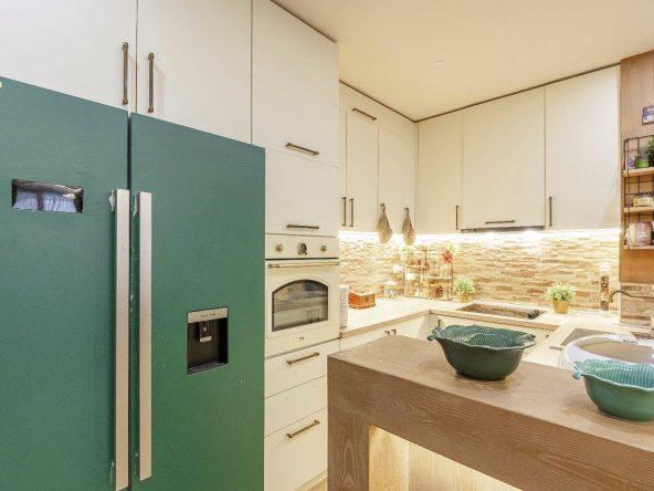 investment property Budva