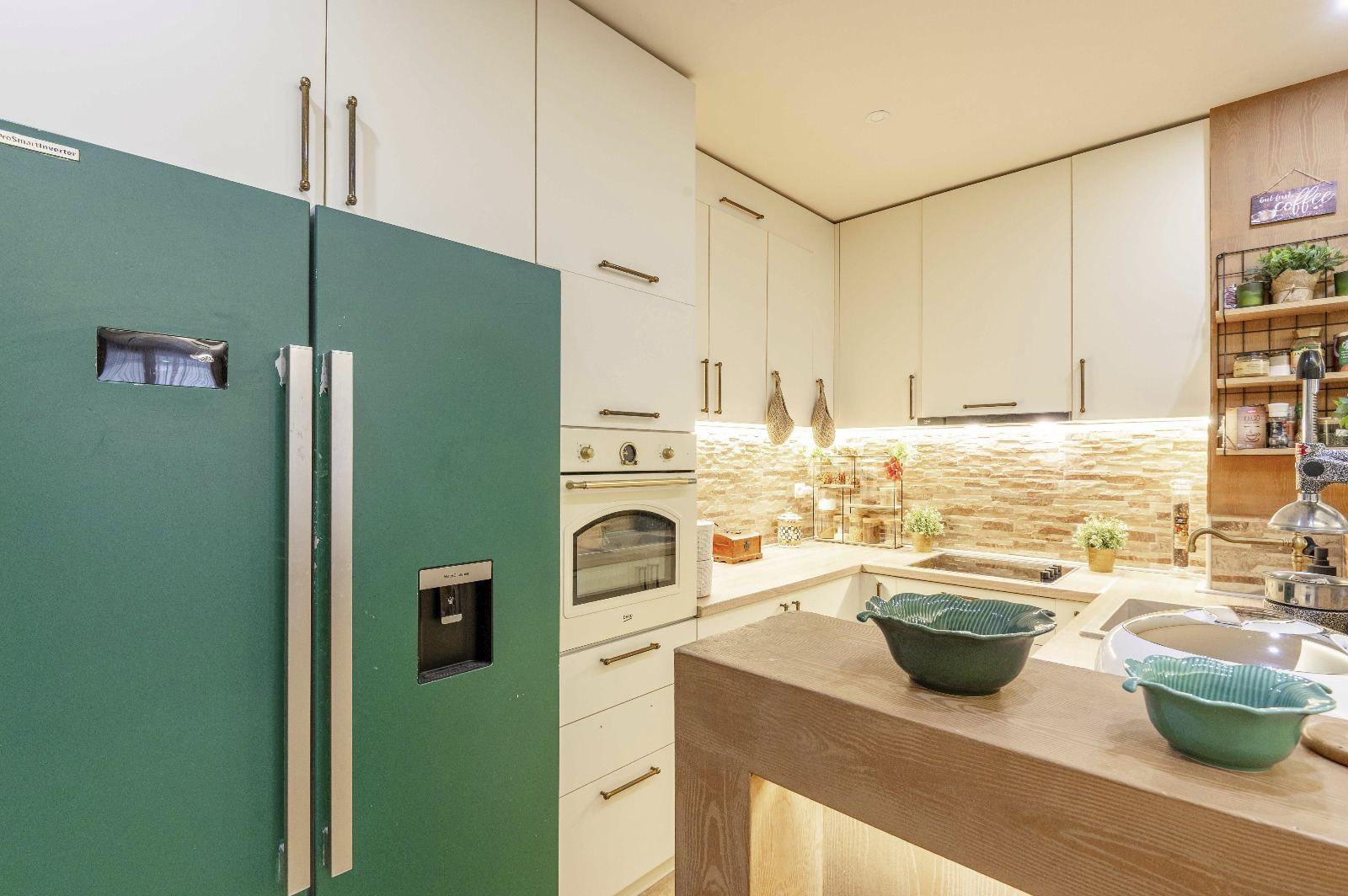 investment property Budva