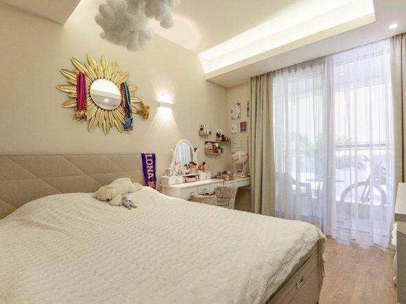 investment property Budva