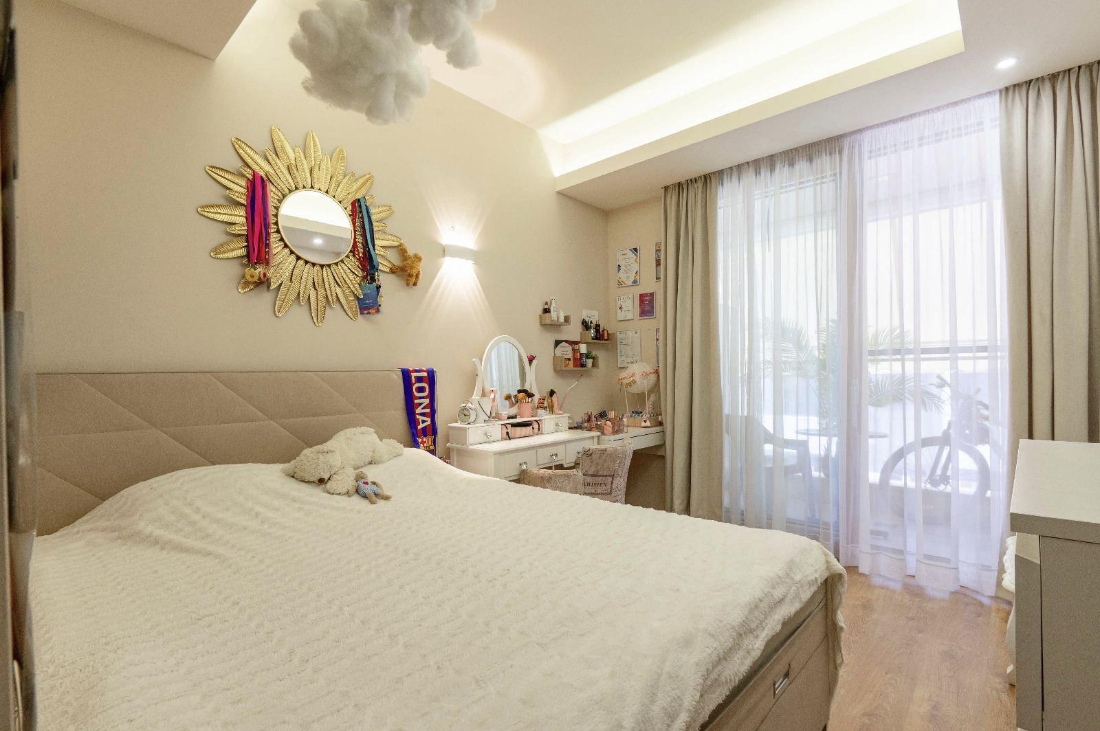 investment property Budva