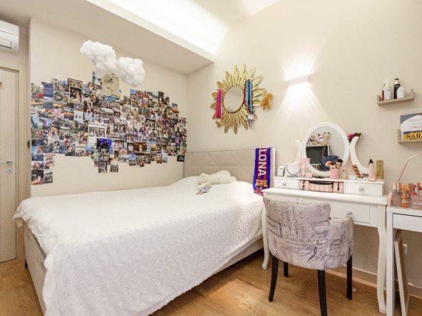 investment property Budva