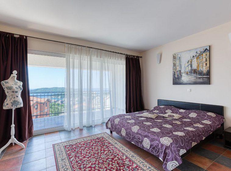Budva real estate for sale