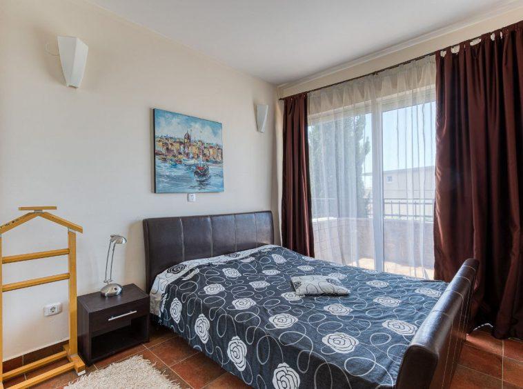 Budva real estate for sale