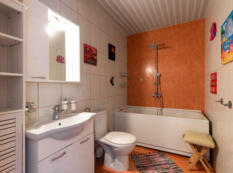 Budva real estate for sale