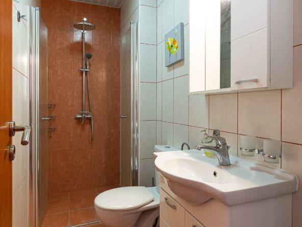 Budva real estate for sale