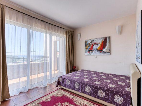 Budva real estate for sale