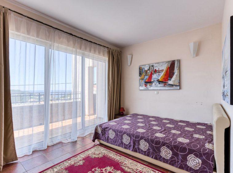 Budva real estate for sale