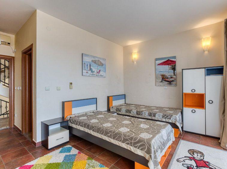 Budva real estate for sale