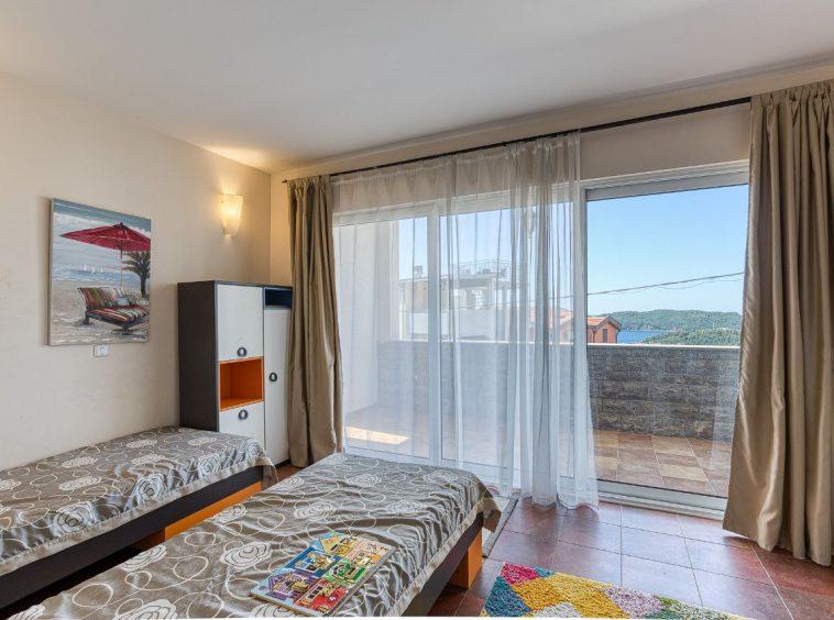 Budva real estate for sale
