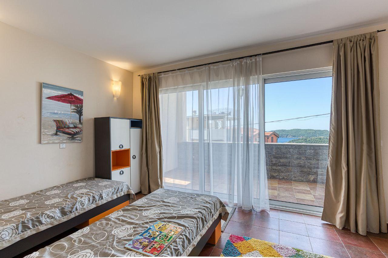 Budva real estate for sale