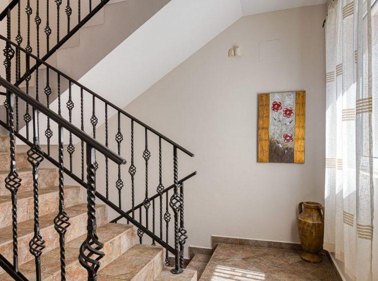 Budva real estate for sale