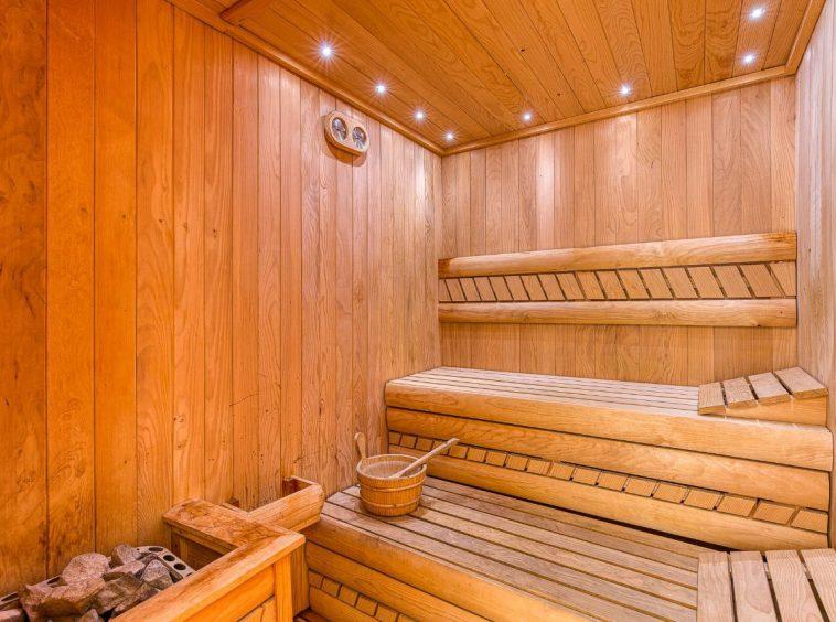 Budva real estate for sale