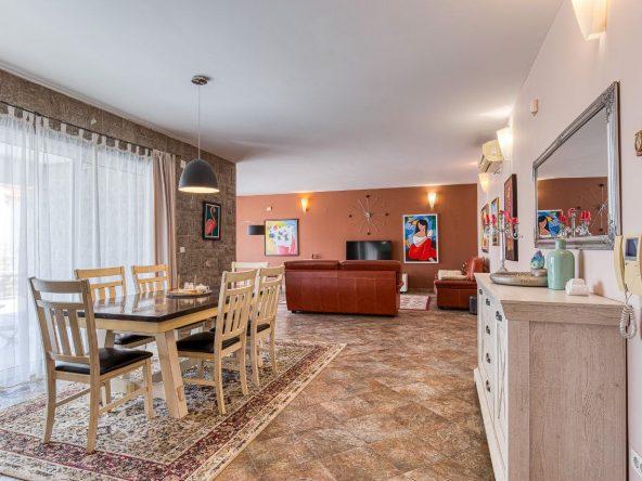 Budva real estate for sale