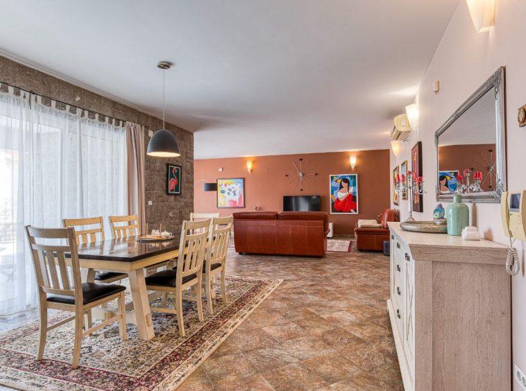 Budva real estate for sale