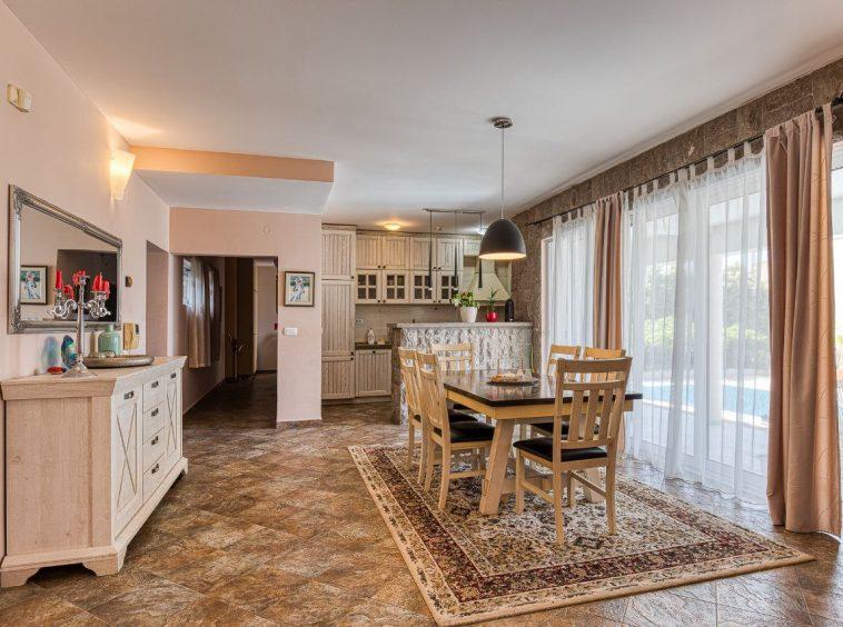 Budva real estate for sale